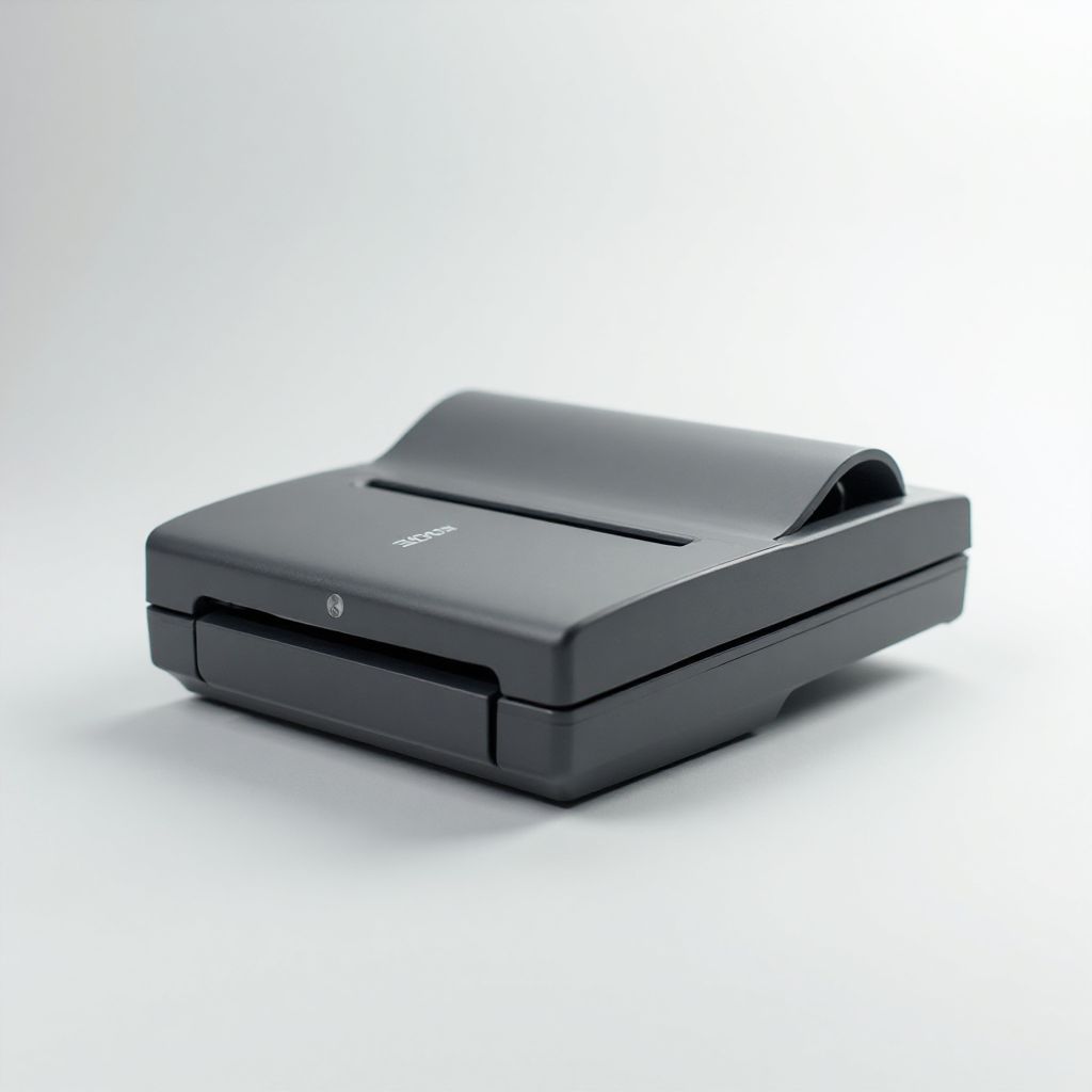 Politické Riziko Scanner PRO